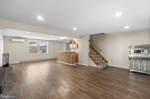 10812 Putman Rd, Thurmont, MD 21788 - Photo 35