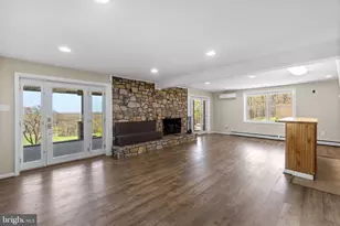 10812 Putman Rd, Thurmont, MD 21788 - Photo 33