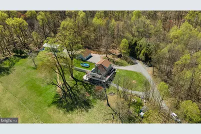 10812 Putman Road, Thurmont, MD 21788 - Photo 57