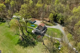 10812 Putman Rd, Thurmont, MD 21788 - Photo 57