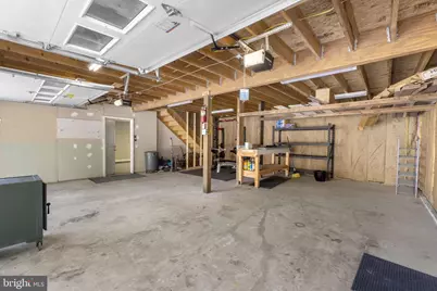 10812 Putman Road, Thurmont, MD 21788 - Photo 47