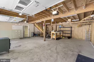 10812 Putman Rd, Thurmont, MD 21788 - Photo 47