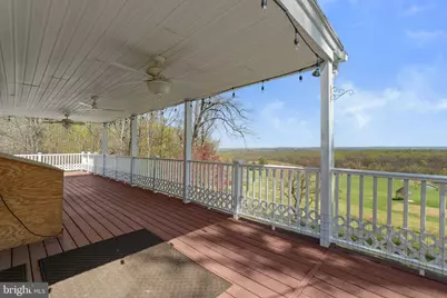 10812 Putman Road, Thurmont, MD 21788 - Photo 7