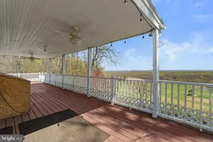 10812 Putman Rd, Thurmont, MD 21788 - Photo 7