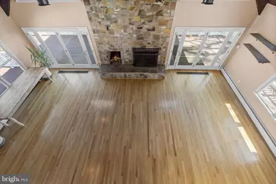 10812 Putman Road, Thurmont, MD 21788 - Photo 3