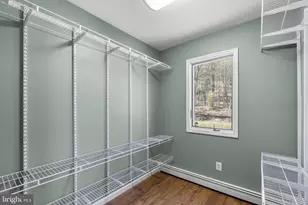 10812 Putman Rd, Thurmont, MD 21788 - Photo 29