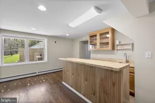 10812 Putman Rd, Thurmont, MD 21788 - Photo 37