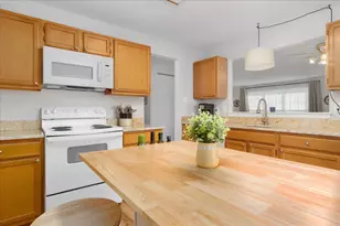 2610 Warren Way, Frederick, MD 21701 - Photo 17
