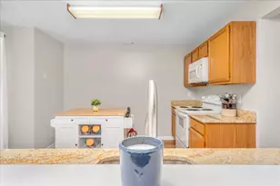 2610 Warren Way, Frederick, MD 21701 - Photo 13