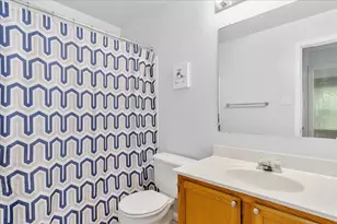 2610 Warren Way, Frederick, MD 21701 - Photo 27