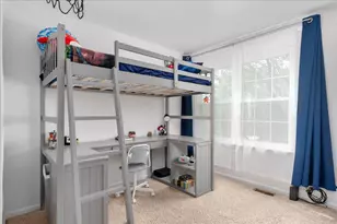 2610 Warren Way, Frederick, MD 21701 - Photo 25