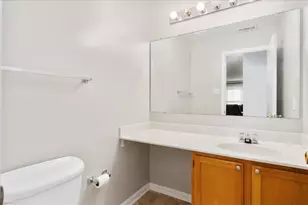 2610 Warren Way, Frederick, MD 21701 - Photo 19