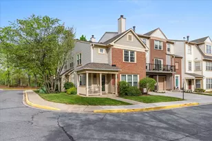2610 Warren Way, Frederick, MD 21701 - Photo 39