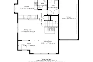 2610 Warren Way, Frederick, MD 21701 - Photo 5