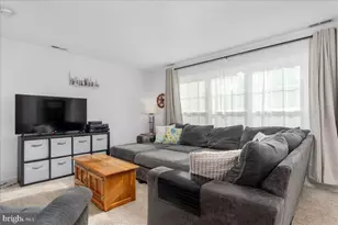 2610 Warren Way, Frederick, MD 21701 - Photo 7