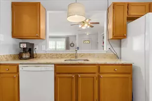 2610 Warren Way, Frederick, MD 21701 - Photo 15