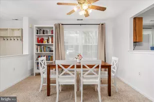2610 Warren Way, Frederick, MD 21701 - Photo 11
