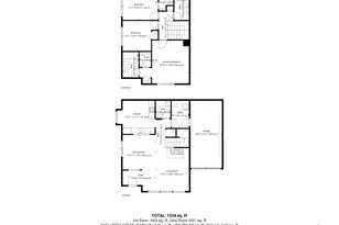 2610 Warren Way, Frederick, MD 21701 - Photo 29