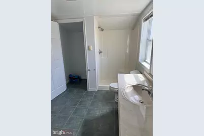 11908 Wolfsville, Myersville, MD 21773 - Photo 21