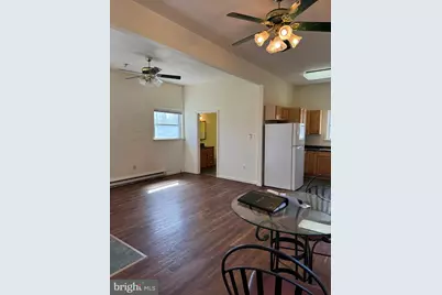 11908 Wolfsville, Myersville, MD 21773 - Photo 7