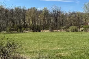 11908 Wolfsville, Myersville, MD 21773 - Photo 1