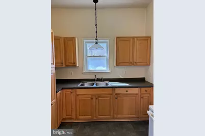 11908 Wolfsville, Myersville, MD 21773 - Photo 9