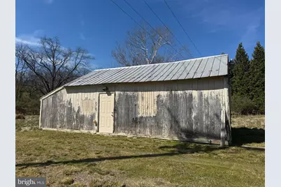 11908 Wolfsville, Myersville, MD 21773 - Photo 25