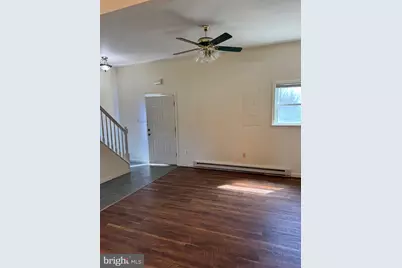 11908 Wolfsville, Myersville, MD 21773 - Photo 13