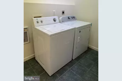 11908 Wolfsville, Myersville, MD 21773 - Photo 15