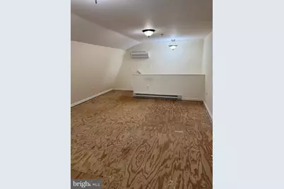 11908 Wolfsville, Myersville, MD 21773 - Photo 17