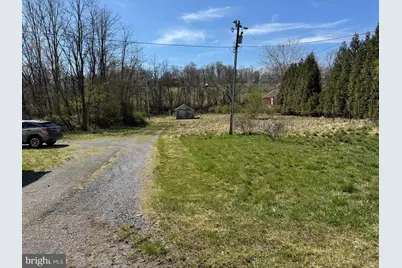 11908 Wolfsville, Myersville, MD 21773 - Photo 5