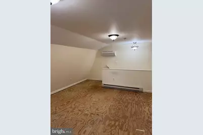 11908 Wolfsville, Myersville, MD 21773 - Photo 19