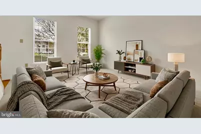 1027 Dulaney Mill Drive, Frederick, MD 21702 - Photo 79