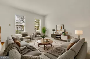 1027 Dulaney Mill Dr, Frederick, MD 21702 - Photo 79