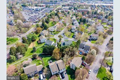 1027 Dulaney Mill Drive, Frederick, MD 21702 - Photo 15