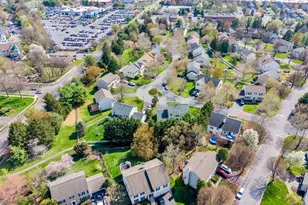 1027 Dulaney Mill Dr, Frederick, MD 21702 - Photo 15