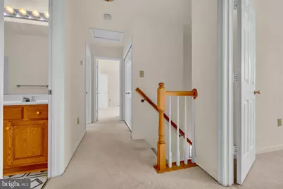 1027 Dulaney Mill Drive, Frederick, MD 21702 - Photo 53