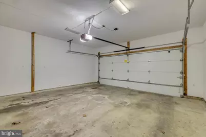 1027 Dulaney Mill Drive, Frederick, MD 21702 - Photo 83