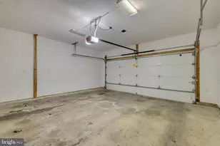 1027 Dulaney Mill Dr, Frederick, MD 21702 - Photo 83