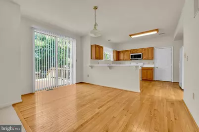 1027 Dulaney Mill Drive, Frederick, MD 21702 - Photo 77