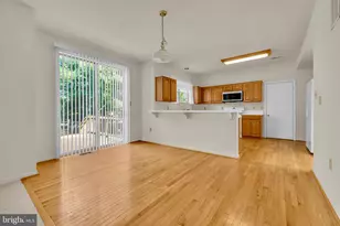 1027 Dulaney Mill Dr, Frederick, MD 21702 - Photo 77