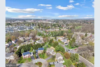 1027 Dulaney Mill Drive, Frederick, MD 21702 - Photo 13