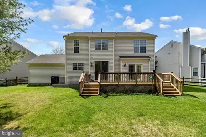 1027 Dulaney Mill Drive, Frederick, MD 21702 - Photo 93