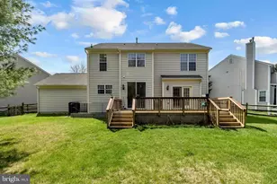 1027 Dulaney Mill Dr, Frederick, MD 21702 - Photo 93