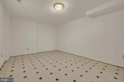 1027 Dulaney Mill Drive, Frederick, MD 21702 - Photo 55