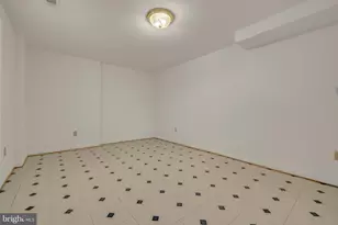 1027 Dulaney Mill Dr, Frederick, MD 21702 - Photo 55