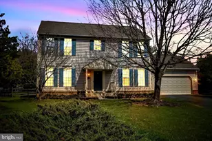 1027 Dulaney Mill Dr, Frederick, MD 21702 - Photo 65