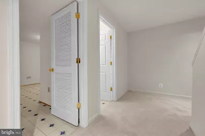 1027 Dulaney Mill Drive, Frederick, MD 21702 - Photo 69