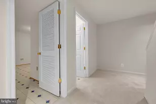 1027 Dulaney Mill Dr, Frederick, MD 21702 - Photo 69