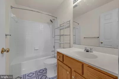 1027 Dulaney Mill Drive, Frederick, MD 21702 - Photo 47